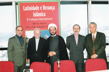 Rio-Latinite-et-Heritage-Islamique-06.gif